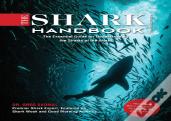 The Shark Handbook: Third Edition