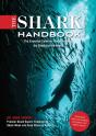 The Shark Handbook: Third Edition - Preview