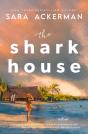 The Shark House - Preview