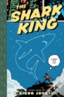 The Shark King