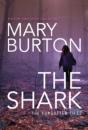The Shark - Preview