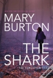 Capa do artigo The Shark