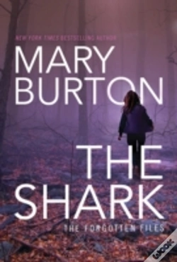 Capa do artigo The Shark