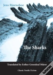 Capa do artigo The Sharks