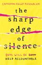 The Sharp Edge Of Silence - Preview