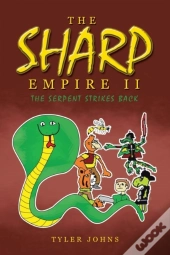 The Sharp Empire Ii
