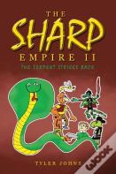 The Sharp Empire Ii