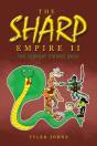 The Sharp Empire Ii - Preview