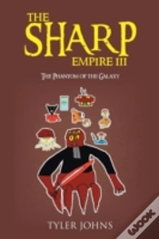 Capa do artigo The Sharp Empire Iii