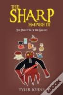 The Sharp Empire Iii