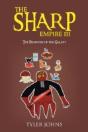 The Sharp Empire Iii - Preview