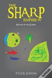 Capa do artigo The Sharp Empire Iv