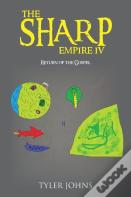 The Sharp Empire Iv
