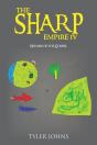 The Sharp Empire Iv - Preview
