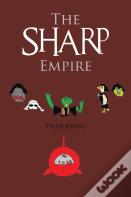 The Sharp Empire