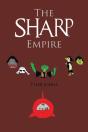 The Sharp Empire - Preview
