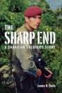 The Sharp End - Preview