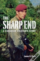 The Sharp End