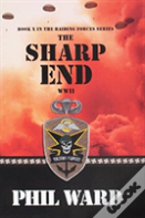 The Sharp End
