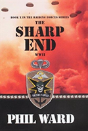 The Sharp End - Preview