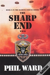 The Sharp End