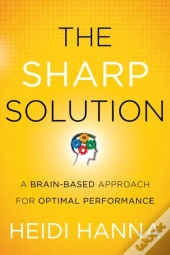 The Sharp Solution