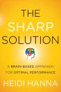 The Sharp Solution - Preview