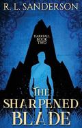 The Sharpened Blade