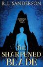 The Sharpened Blade - Preview