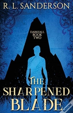 Capa do artigo The Sharpened Blade