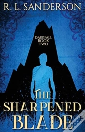 Capa do artigo The Sharpened Blade