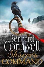 Capa do artigo The Sharpe