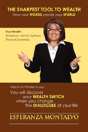 The Sharpest Tool To Wealth - Preview