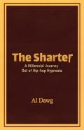 The Sharter