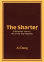 The Sharter - Preview