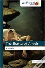 Capa do artigo The Shattered Angels