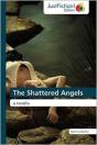 The Shattered Angels - Preview