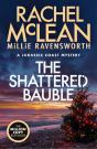 The Shattered Bauble - Preview