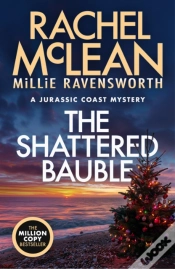 Capa do artigo The Shattered Bauble