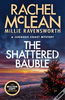 Capa do artigo The Shattered Bauble
