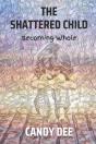 The Shattered Child - Preview