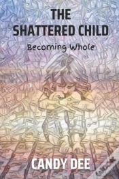 Capa do artigo The Shattered Child