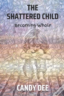 Capa do artigo The Shattered Child