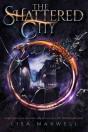 The Shattered City - Preview