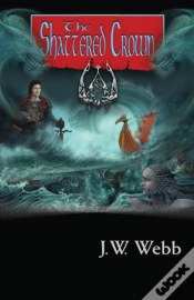 Capa do artigo The Shattered Crown