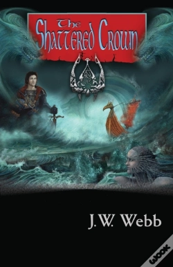Capa do artigo The Shattered Crown