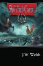 The Shattered Crown - Preview