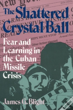 Capa do artigo The Shattered Crystal Ball