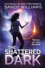 The Shattered Dark - Preview