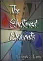The Shattered Elements - Preview